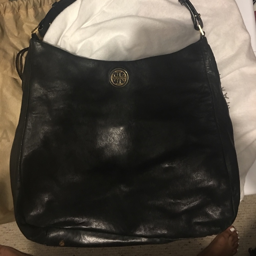 Tory Burch purse